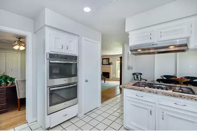 7219 Rancho Mission Drive, Houston, TX 77083 - Photo 7