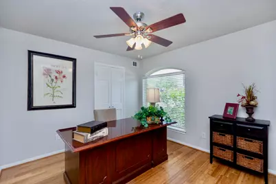 7219 Rancho Mission Drive, Houston, TX 77083 - Photo 5