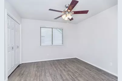 7219 Rancho Mission Drive, Houston, TX 77083 - Photo 27