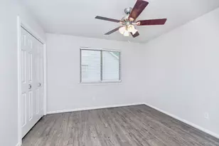 7219 Rancho Mission Dr, Houston, TX 77083 - Photo 27