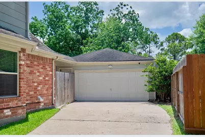 7219 Rancho Mission Drive, Houston, TX 77083 - Photo 33
