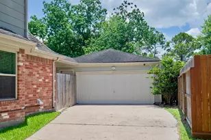 7219 Rancho Mission Dr, Houston, TX 77083 - Photo 33