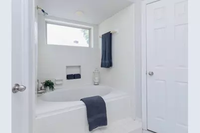 7219 Rancho Mission Drive, Houston, TX 77083 - Photo 19