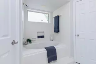 7219 Rancho Mission Dr, Houston, TX 77083 - Photo 19