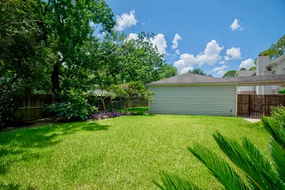 7219 Rancho Mission Drive, Houston, TX 77083 - Photo 31