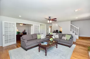 7219 Rancho Mission Dr, Houston, TX 77083 - Photo 15