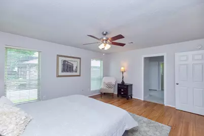7219 Rancho Mission Drive, Houston, TX 77083 - Photo 17