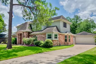 7219 Rancho Mission Dr, Houston, TX 77083 - Photo 1