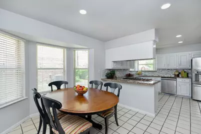 7219 Rancho Mission Drive, Houston, TX 77083 - Photo 11