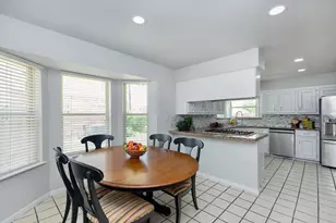 7219 Rancho Mission Dr, Houston, TX 77083 - Photo 11