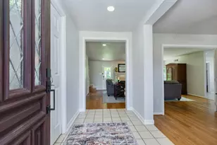 7219 Rancho Mission Dr, Houston, TX 77083 - Photo 3