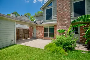 7219 Rancho Mission Dr, Houston, TX 77083 - Photo 29