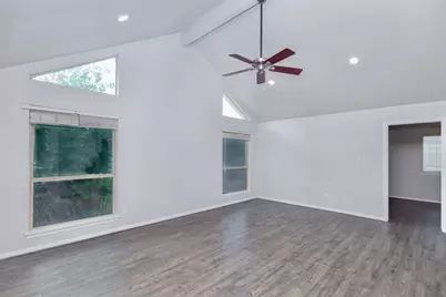 7219 Rancho Mission Drive, Houston, TX 77083 - Photo 23