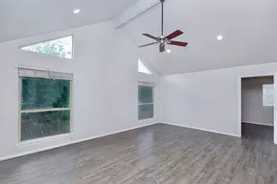 7219 Rancho Mission Dr, Houston, TX 77083 - Photo 23
