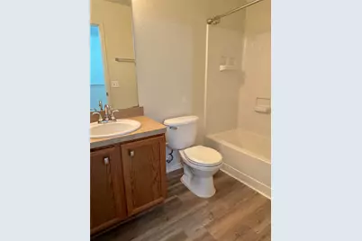 23822 Single Oak Street, Spring, TX 77373 - Photo 9