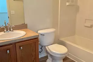 23822 Single Oak St, Spring, TX 77373 - Photo 9