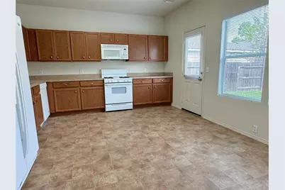 23822 Single Oak Street, Spring, TX 77373 - Photo 3