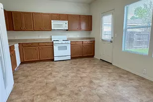 23822 Single Oak St, Spring, TX 77373 - Photo 3