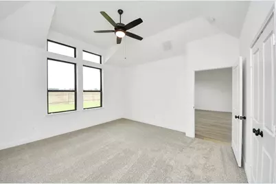 21702 Swift Flier Lane, Cypress, TX 77433 - Photo 21