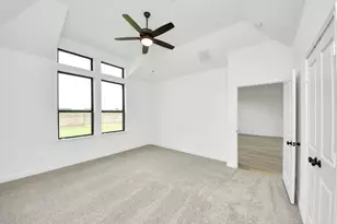 21702 Swift Flier Ln, Cypress, TX 77433 - Photo 21