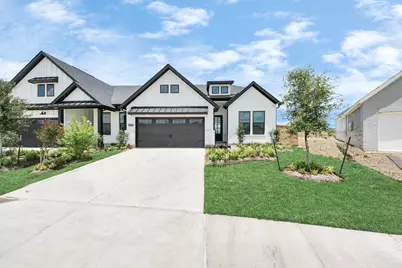 21702 Swift Flier Lane, Cypress, TX 77433 - Photo 31