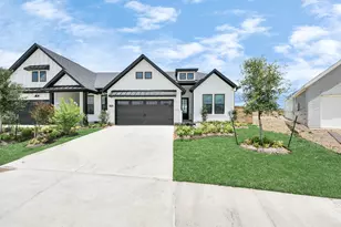 21702 Swift Flier Ln, Cypress, TX 77433 - Photo 31