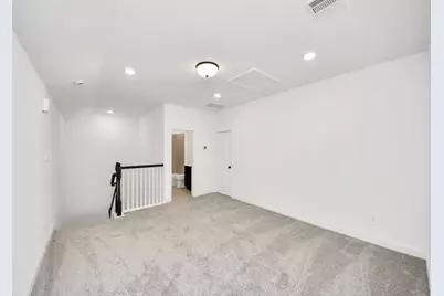 21702 Swift Flier Lane, Cypress, TX 77433 - Photo 27