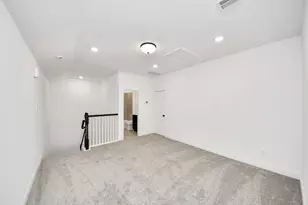 21702 Swift Flier Ln, Cypress, TX 77433 - Photo 27