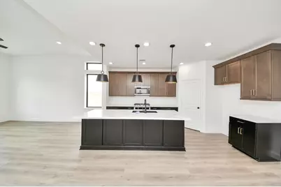 21702 Swift Flier Lane, Cypress, TX 77433 - Photo 35