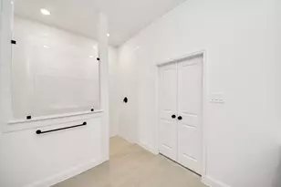 21702 Swift Flier Ln, Cypress, TX 77433 - Photo 37