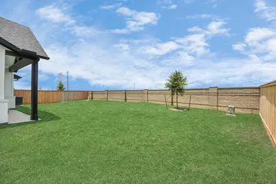 21702 Swift Flier Lane, Cypress, TX 77433 - Photo 5