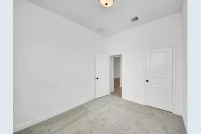 21702 Swift Flier Lane, Cypress, TX 77433 - Photo 9