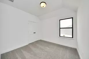 21702 Swift Flier Ln, Cypress, TX 77433 - Photo 29