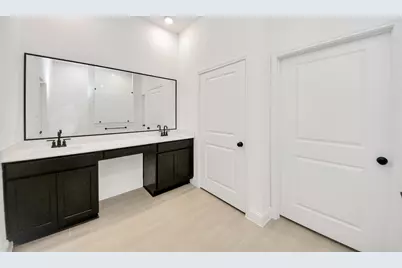 21702 Swift Flier Lane, Cypress, TX 77433 - Photo 23