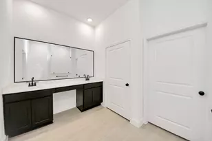 21702 Swift Flier Ln, Cypress, TX 77433 - Photo 23