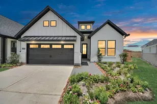 21702 Swift Flier Ln, Cypress, TX 77433 - Photo 33