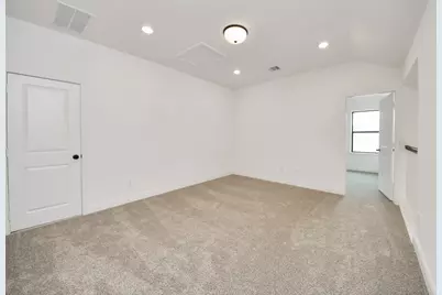 21702 Swift Flier Lane, Cypress, TX 77433 - Photo 25