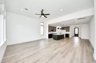 21702 Swift Flier Ln, Cypress, TX 77433 - Photo 19