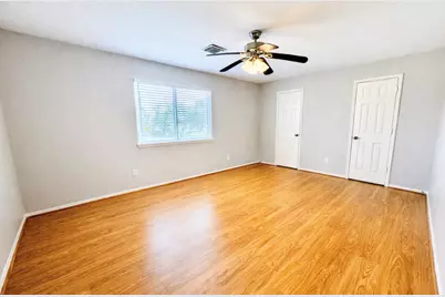 14302 Ardwell Drive, Sugar Land, TX 77498 - Photo 33