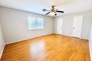 14302 Ardwell Dr, Sugar Land, TX 77498 - Photo 33