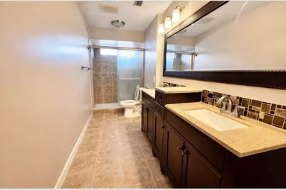 14302 Ardwell Drive, Sugar Land, TX 77498 - Photo 35