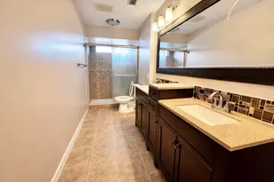 14302 Ardwell Dr, Sugar Land, TX 77498 - Photo 35