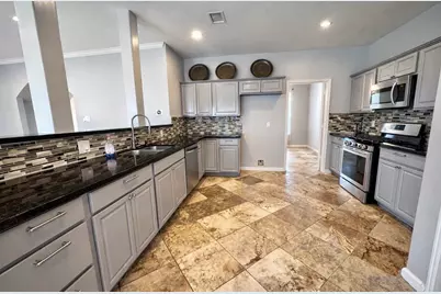 14302 Ardwell Drive, Sugar Land, TX 77498 - Photo 21