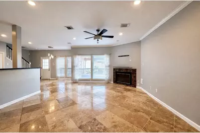 14302 Ardwell Drive, Sugar Land, TX 77498 - Photo 15