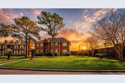 14302 Ardwell Drive, Sugar Land, TX 77498 - Photo 43