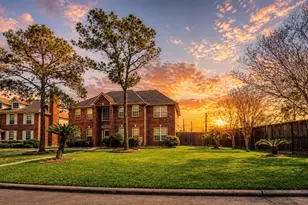 14302 Ardwell Dr, Sugar Land, TX 77498 - Photo 43