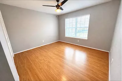14302 Ardwell Drive, Sugar Land, TX 77498 - Photo 35