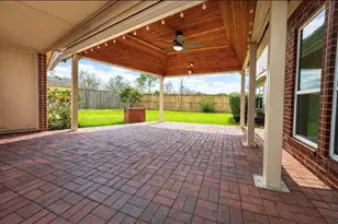 14302 Ardwell Dr, Sugar Land, TX 77498 - Photo 41