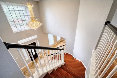 14302 Ardwell Drive, Sugar Land, TX 77498 - Photo 31
