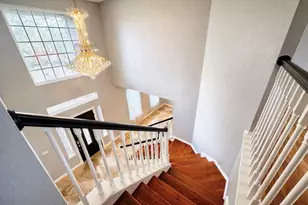 14302 Ardwell Dr, Sugar Land, TX 77498 - Photo 31